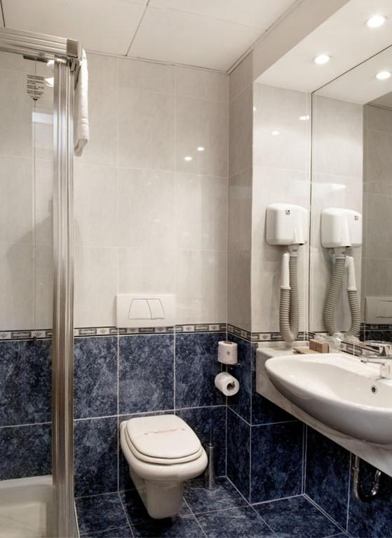 Double or Twin Room,1498682353:JPEG